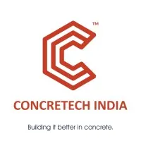 Concretech India