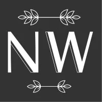 Nigon Woodworks