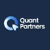 Quant Partners Quant Partners