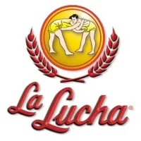 La Lucha, c.a