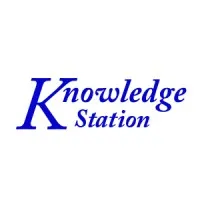Knowledge Station Training