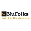 NuFolks