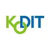 Korea Credit Guarantee Fund