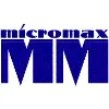 MicroMax, Inc. MicroMax, Inc.