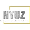 NYUZ NYUZ