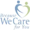Because We Care for You Home Care Agency Because We Care for You Home Care Agency