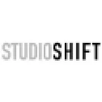 Studio Shift
