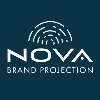 Nova Brand Projection