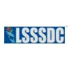 Life Sciences Sector Skill Development Council Life Sciences Sector Skill Development Council