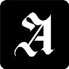 The Australian Mining Review The Australian Mining Review