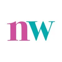 Netwomen™️