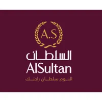 السلطان | AlSultan السلطان | AlSultan