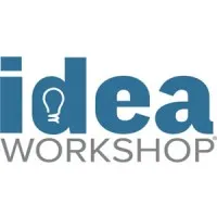 Idea Workshop