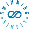 Swimming Simply Swimming Simply
