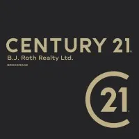 Century 21 B.J. Roth Realty Ltd., Brokerage