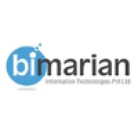 Bimaplan office