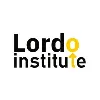 Lordo Institute