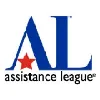 Assistance League, National Office Assistance League, National Office