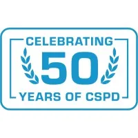 California Society of Pediatric Dentistry