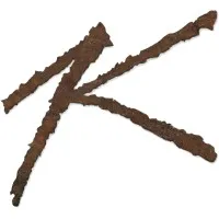 Kaspars Catering & Events