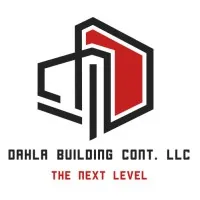 Dahla Building Contracting LLC