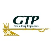 GTP Consulting Engineers