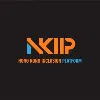 Hong Kong Inclusion Platform (HKIP)