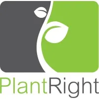 PlantRight, LLC. - a DCA Outdoor brand