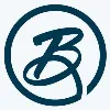 Barranco Enterprises, Inc. Barranco Enterprises, Inc.