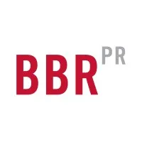 Botica Butler Raudon Partners