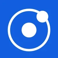 iCentral