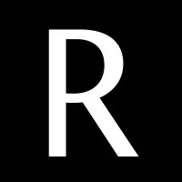 REDHOUSE