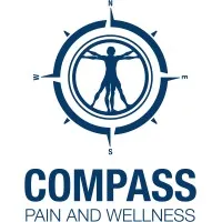 Compass Pain and Wellness