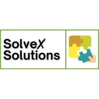 SolveX Solutions PTY LTD