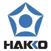 Hakko Products Hakko Products