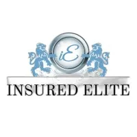 Insured Elite, LLC