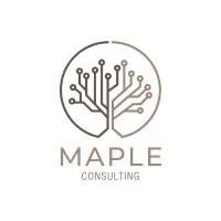 MAPLE CONSULTING S.R.L. MAPLE CONSULTING S.R.L.