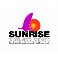 Sunrise Environmental Scientific