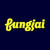 Fungjai Fungjai