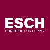 Esch Construction Supply, Inc. Esch Construction Supply, Inc.