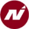 Northwood Industries, Inc. Northwood Industries, Inc.