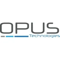 Opus Technologies Martillac, France