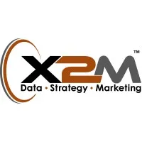 X2M, Inc.