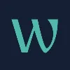 Wrexham University Wrexham University