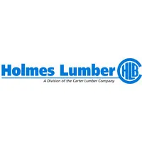 Holmes Lumber Holmes Lumber