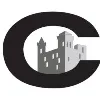 Citadel Security Agency Citadel Security Agency
