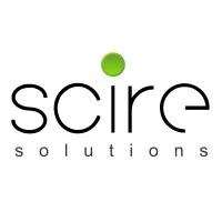 Scire Solutions S.A.S