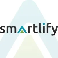 Smartlify Smartlify