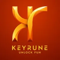 Keyrune Incorporated