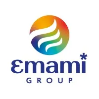 Emami Paper Mills Limited